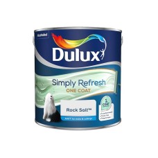 Dulux Paints